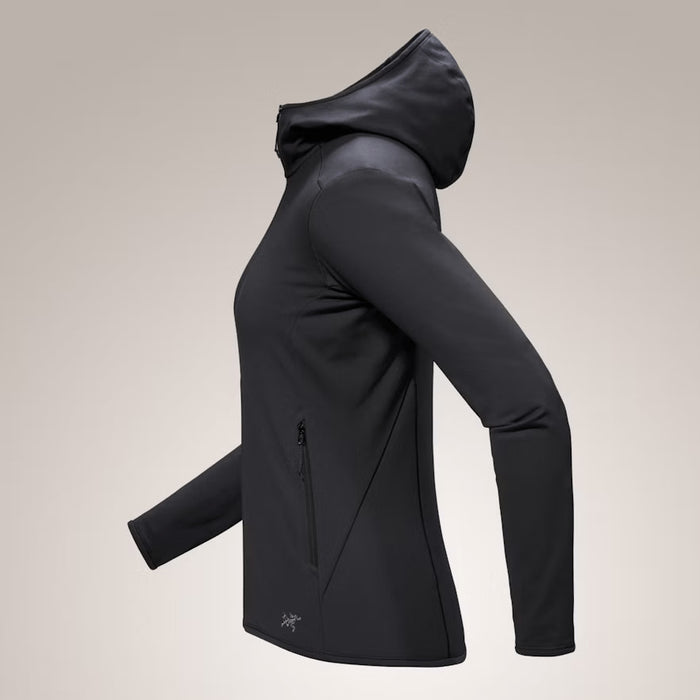 Arc'Teryx Women's Kyanite LT Jacket