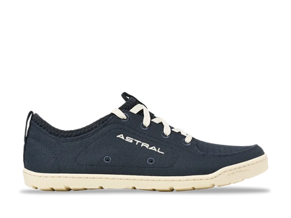 NAVY/WHITE / 6