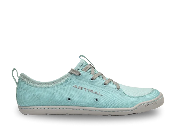 TUR/GRAY / 6