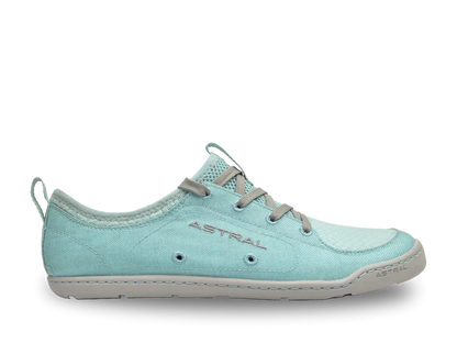 TUR/GRAY / 6