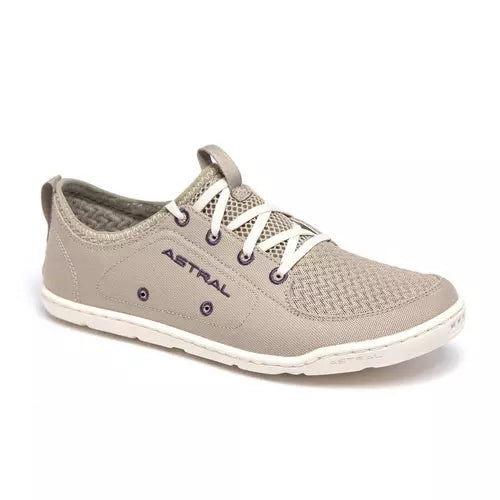 Astral Women's Loyak Water/Boat Shoes