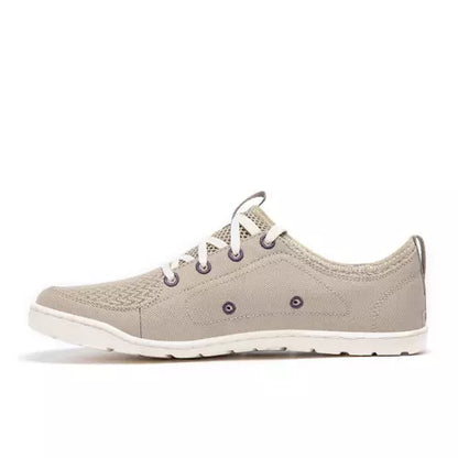 Astral Women's Loyak Water/Boat Shoes