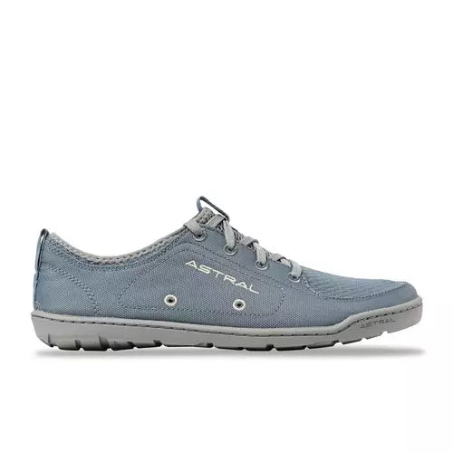 Astral Women's Loyak Water/Boat Shoes