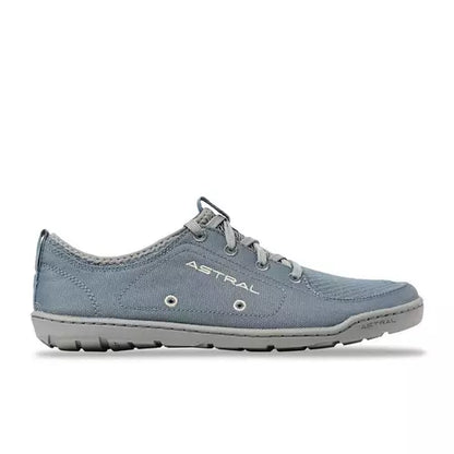 Astral Women's Loyak Water/Boat Shoes