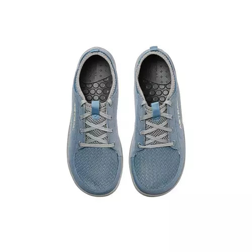 Astral Women's Loyak Water/Boat Shoes