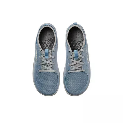 Astral Women's Loyak Water/Boat Shoes