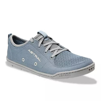 Astral Women's Loyak Water/Boat Shoes