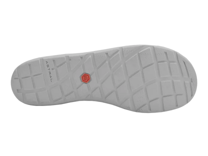 Astral Women's Loyak Water/Boat Shoes