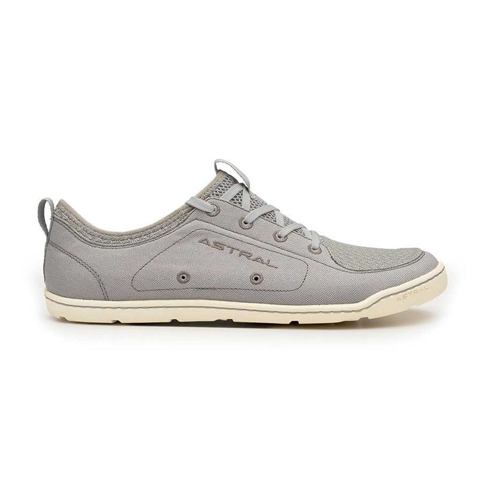 Astral Women's Loyak Water/Boat Shoes