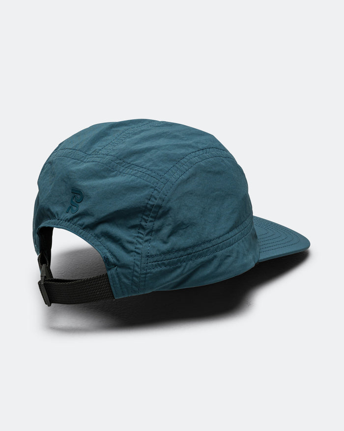 Bandit Run Hat - Storm