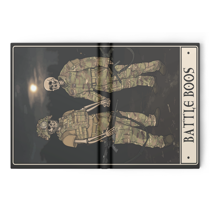 Journal-Hardcover-5x7-128-Ruled-20251016231008396
