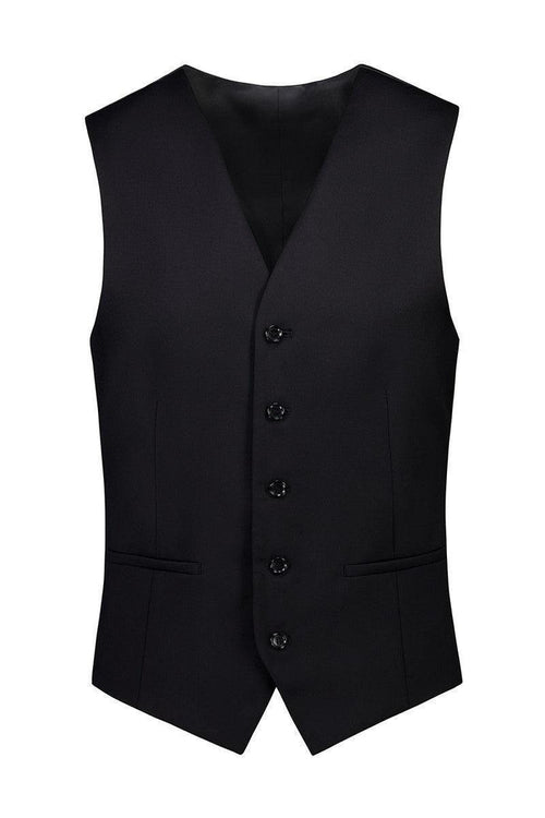 BEAUMONT FMG100 Vest - Harrys for Menswear