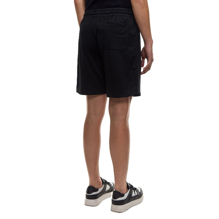 Bermuda Label 99 Hypermesh de Hombre