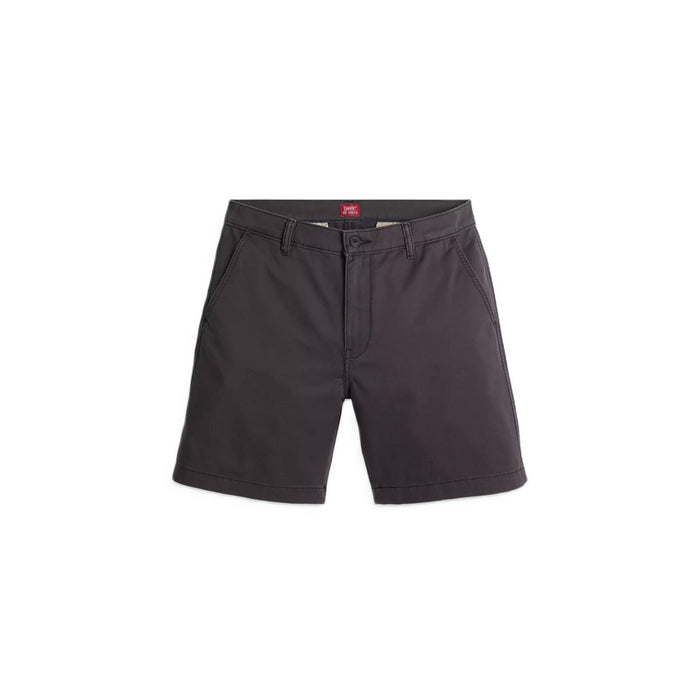 Bermuda Levis XX Chino Relaxed Short de Hombre