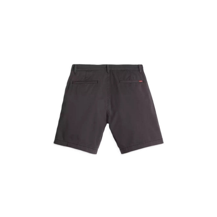 Bermuda Levis XX Chino Relaxed Short de Hombre