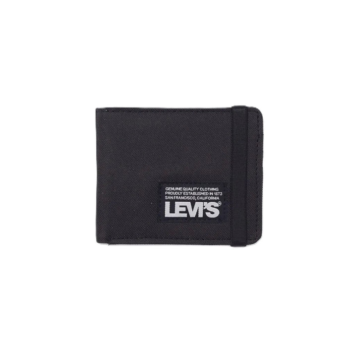 Billetera Levis Worker Wallet de Hombre