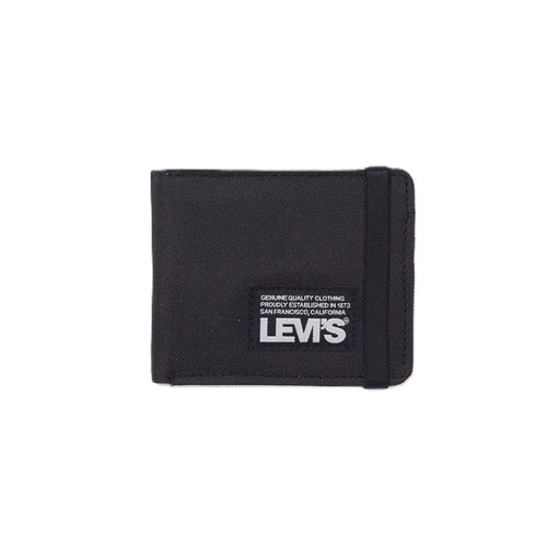 Billetera Levis Worker Wallet de Hombre