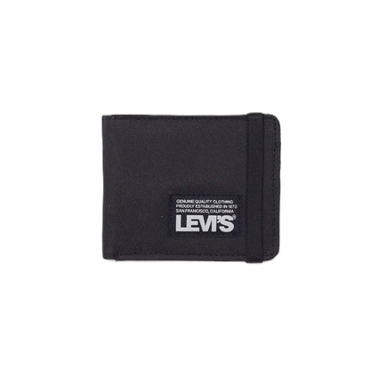 Billetera Levis Worker Wallet de Hombre