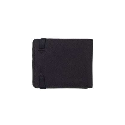 Billetera Levis Worker Wallet de Hombre