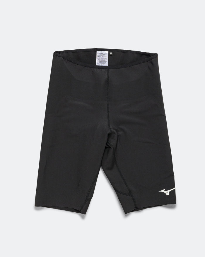 Biogear Sonic Tight - Black