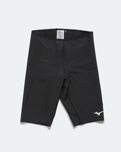 Biogear Sonic Tight - Black