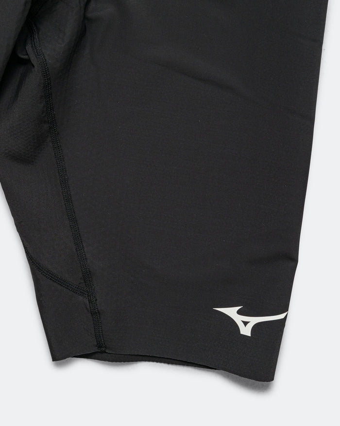 Biogear Sonic Tight - Black
