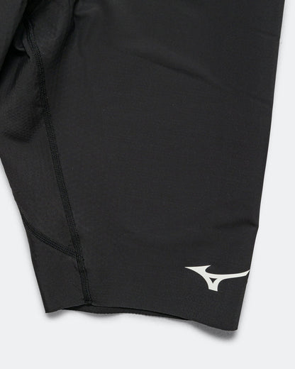 Biogear Sonic Tight - Black