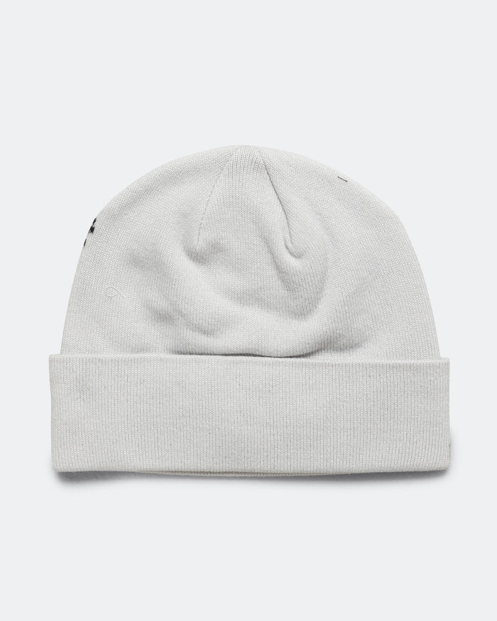 Bird Word Toque - Orca