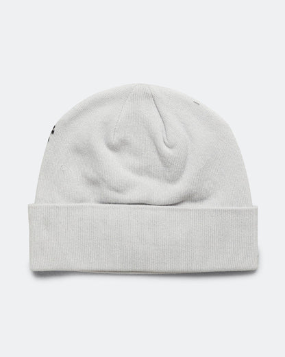 Bird Word Toque - Orca
