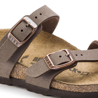 Birkenstock Kids Mayari Sandals - 1014177