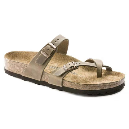 Birkenstock Mayari - 10114331