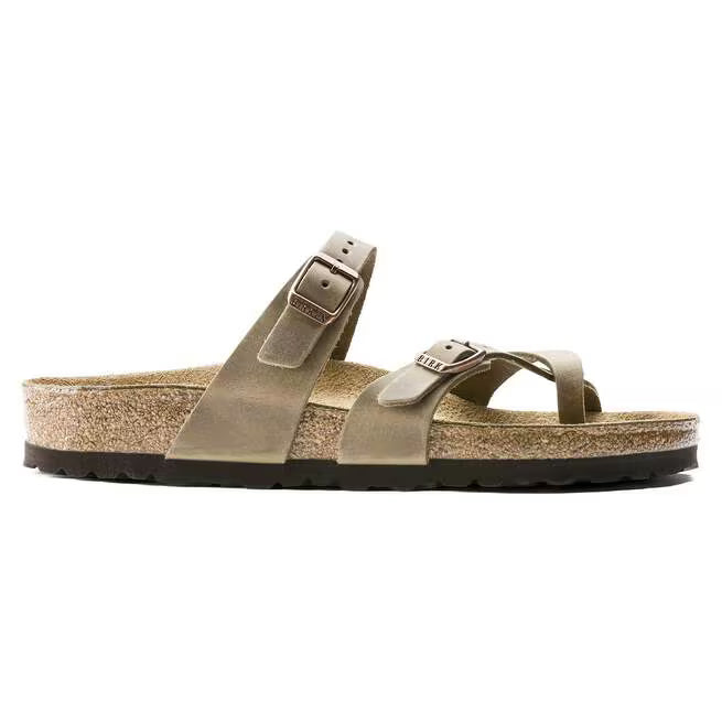 Birkenstock Mayari - 10114331