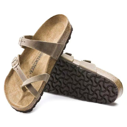 Birkenstock Mayari - 10114331