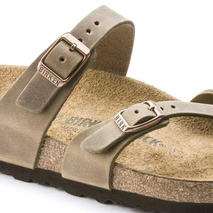 Birkenstock Mayari - 10114331