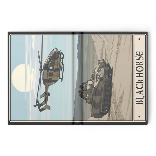 generated-preview-0