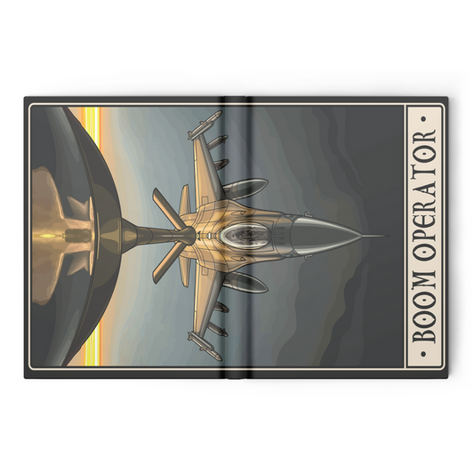 generated-preview-0