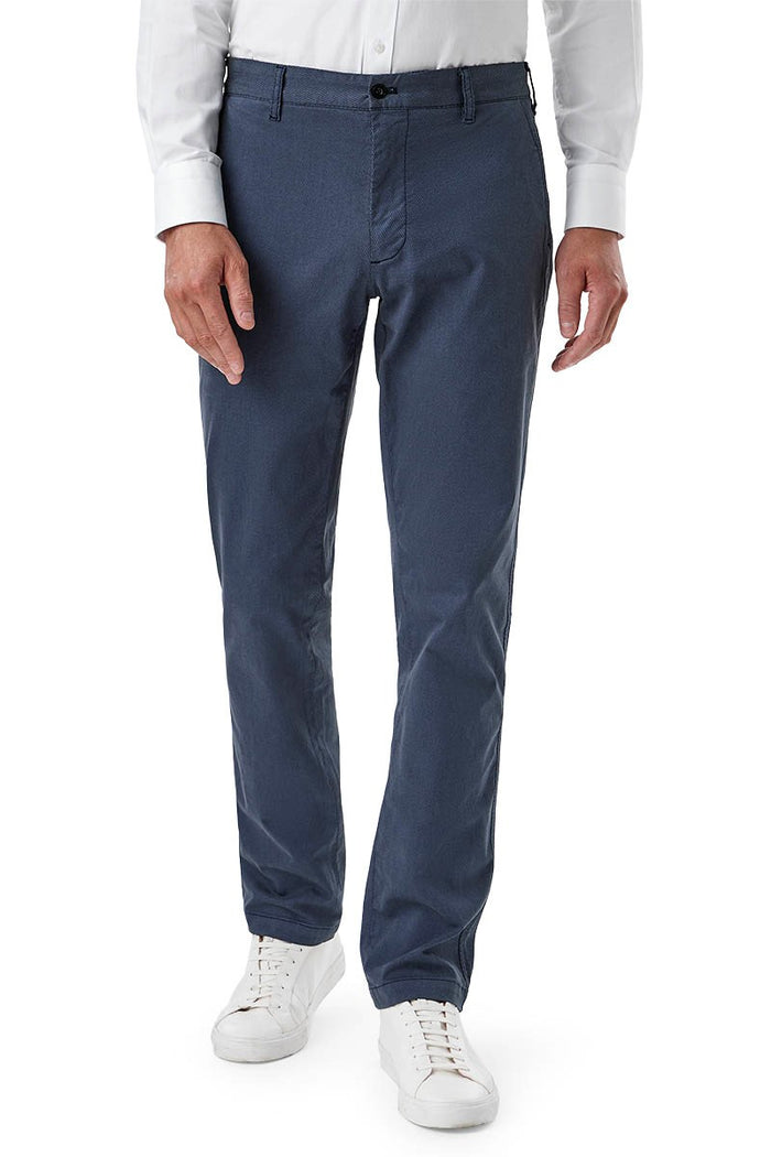 Brackley Chino FCV375