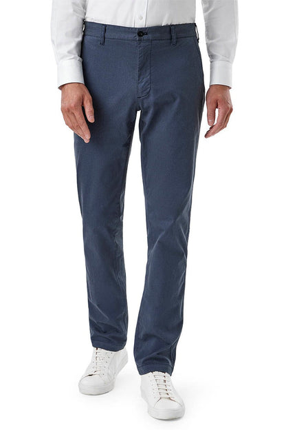 Brackley Chino FCV375