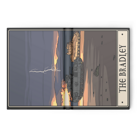 generated-preview-0