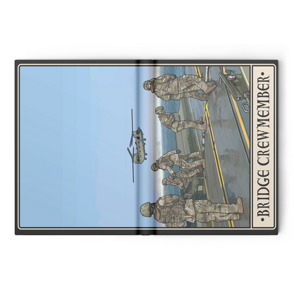 generated-preview-0