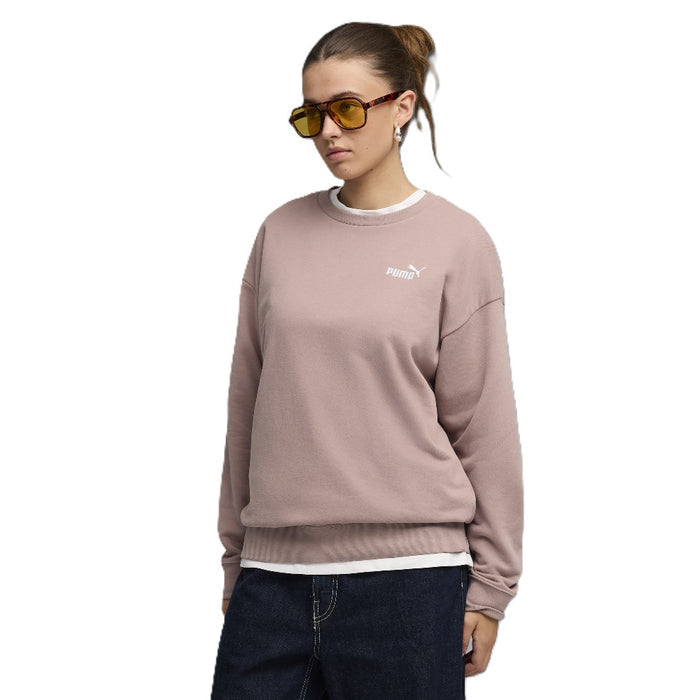 68497588-3.jpg