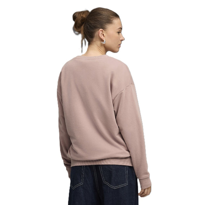 68497588-4.jpg