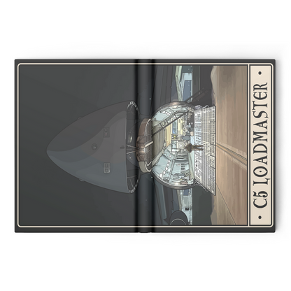 generated-preview-0