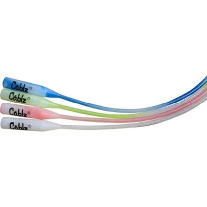 Cablz Mini Silicone Eyewear Retainer