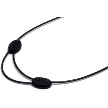 Cablz Monoz Retainer XL