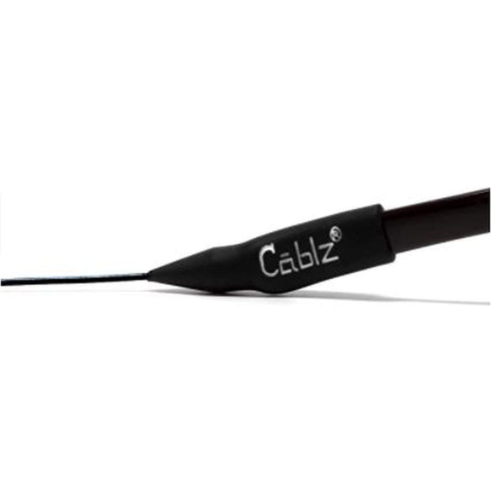 Cablz Monoz Retainer XL