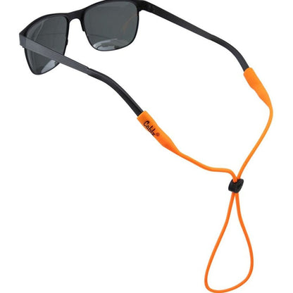 ORANGE / 16"
