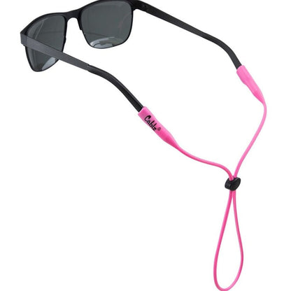 PINK / 16"
