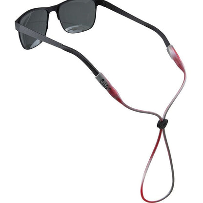 RED/WHITE/GREY / 16"
