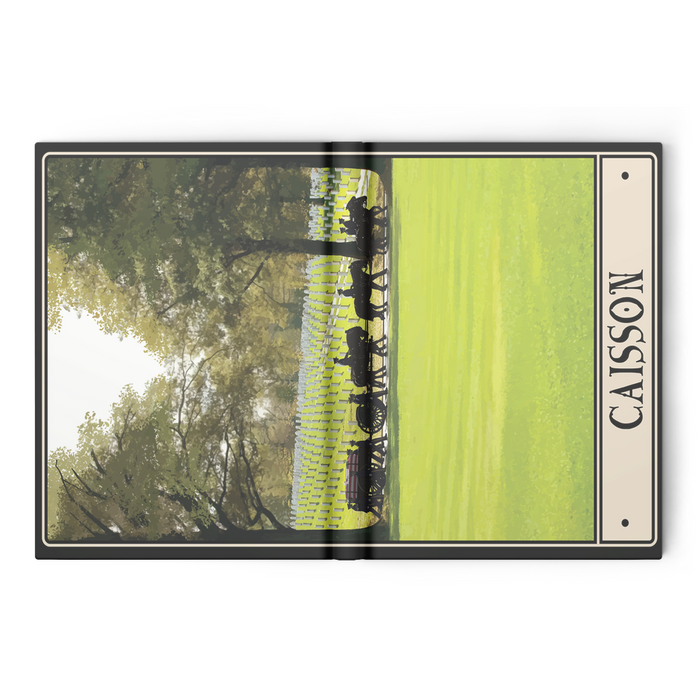 Journal-Hardcover-5x7-128-Ruled-20251016233144230